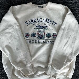 Brandy Melville Sweatshirt